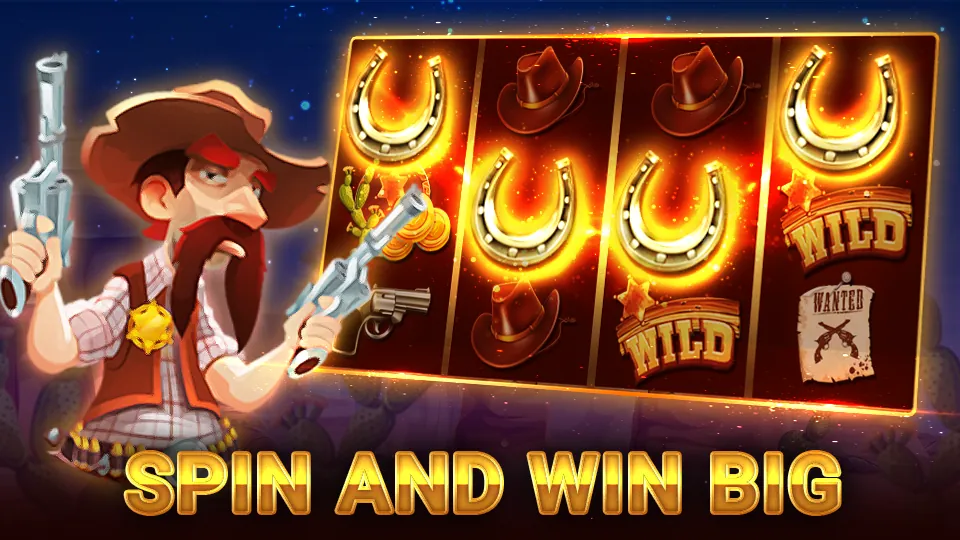 6623 galaxy cách chơi hiệu quả