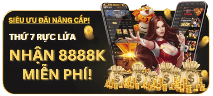 Tiền thưởng VIP 6623 galaxy