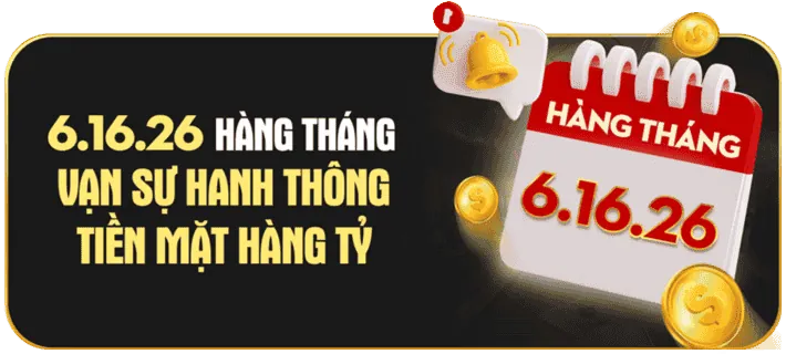 Cá cược Thể Thao 6623 Galaxy