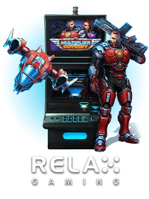 Biểu tượng bảo mật với khóa và lá chắn