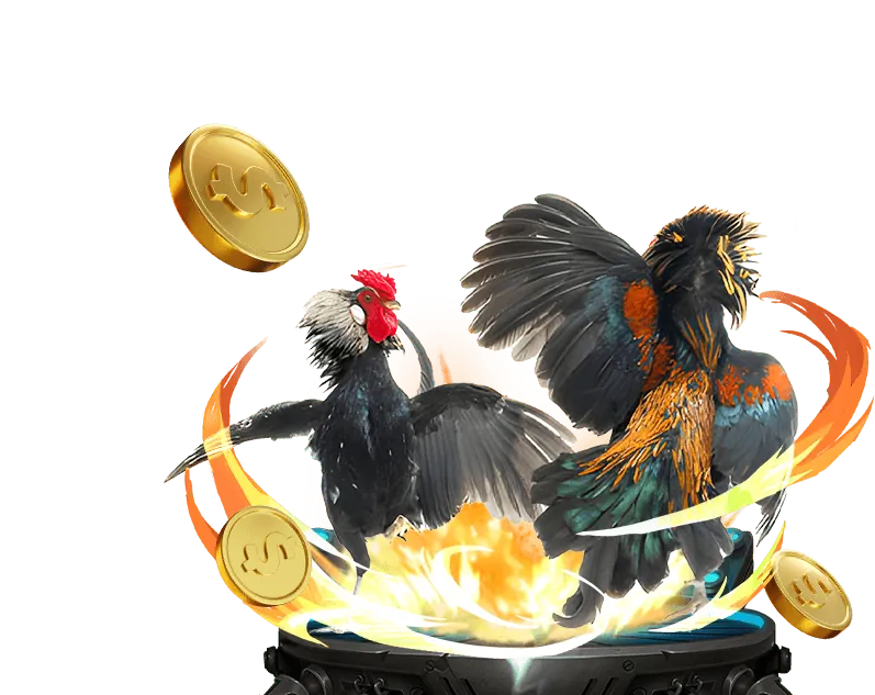 Chơi có trách nhiệm tại 6623 Galaxy