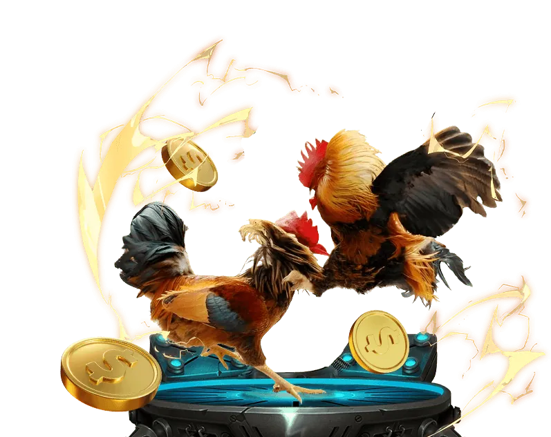 Tính năng nổi bật của bắn cá 6623 Galaxy