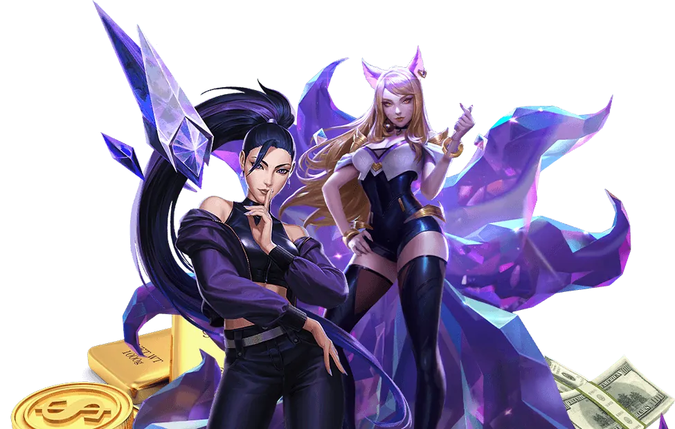 Slot game và bắn cá 6623 Galaxy