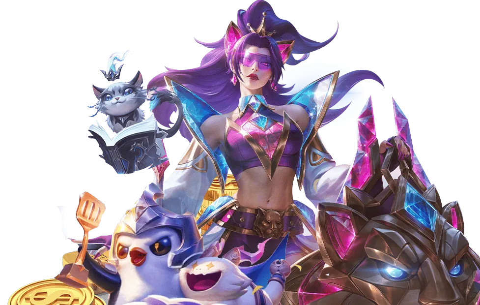 Khuyến mãi thể thao 6623 galaxy