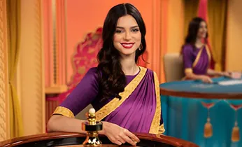 Người dùng kiểm soát dữ liệu cá nhân của họ trên 6623 galaxy