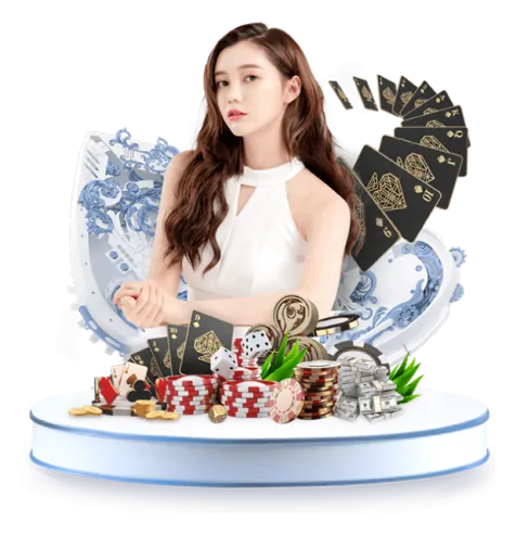 Biểu tượng cờ bạc có trách nhiệm 6623 galaxy